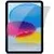 Epico Flexiglass iPad 10,9´´ (2022)