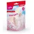 Schleich Figura Jednorog 70770