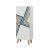 HANAH HOME Vegas White 951 1070 set