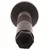 Orodje za krmiljenje 28 – 35 mm Silverline