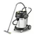 Karcher PROFI sesalec NT 65/2 Ap Me 1.667-299.0