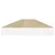 Plutajuće zidne police 2 kom hrast i bijele 90x23,5x3,8 cm MDF