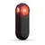 GARMIN VARIA radar RTL515 (010-02375-00)