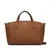 BOSS Ročna torba Lenah M 50563396 Rjava