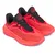 Under Armour CURRY SPLASH 25, muške patike za košarku, crvena 3028459