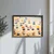 Wallity Slika GE096, 35 x 47 cm