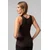 LELOSI Tank Top Annelisa PLUS