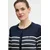 Jopica Tommy Hilfiger