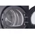 HAIER Series 5 I-Pro HD80-A3959R-S Mašina za sušenje veša, 8kg, antracit