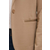 ICHI Blazer Kate, bež