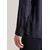SEIDENSTICKER Bluza, modra
