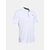 Under Armour Tech™ Polo Majica 391378 Bela