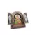 Triptih Sveti Car Lazar, 220x255x32mm