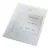 Leitz Sortirne mape Combifile, A4, prozorne