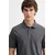 Bombažen polo Levis LEVIS HM POLO