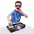 VTech Kiditronics - Kidi DJ Mix