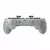 8BITDO Bežični gamepad 8BitDo Pro 3 BT/2.4Ghz/Multi platform/Gray edition + Dock
