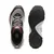 Puma Muške patike X-Ray 4, 404747-12, Bordo-sive