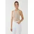 Hiccup Top nude