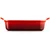 Le Creuset Pekač Tradition, 26 cm
