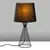 OPVIQ Stona lampa Telis 5371