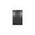 BLUESUN Solarni panel 415W, Crni
