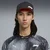 PUMA F1 Baseball Cap, Accessories, Black, OSFA