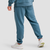 GymBeam Unity Joggers Blue