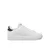 Adidas Dečije patike Advantage Base 2.0 j, Bele