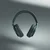 Bowers & Wilkins Bluetooth slušalice PX7 S3, Zelene