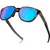 Oakley Sportske naočare, Plave