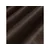 sarcia.eu RJAVA AGROTKANINA 50g z UV 75 m 1,6 m