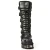 Usnjen škorenj unisex - NEW ROCK - M.272MT-S1