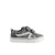 Next Superge kaki/bela