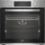 BEKO BBSE 123001 Ugradni set, 72 l, Rerna i ploča, Crni