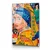 Wallity Slika UV-795, 70 x 100 cm