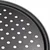 shumee PEKAČ ZA PIZZO za PIZZA PLADEN 33cm