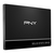SSD 4TB 2.5 SATA3 3D TLC 7mm, PNY CS900