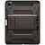 Spigen Tough Armor, gunmetal -iPad Pro 12.9 20/18 (ACS01028)