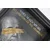 Fortune Frames Ram za slike Money Talks, Crni