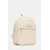 Nahrbtnik Valentino Bags CORA