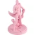 Polymaker Panchroma™ PLA Matte Sakura Pink - 1,75 mm/1000 g