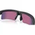 Oakley Bisphaera Speed Naočare za sunce OO 9534 02