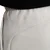 Anta donji deo knit track pants za muškarce