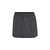 Hummel Krilo PRO GRID GAME SKIRT