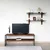 Hanah Home TV komoda 102