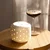 Leonardo LED-LATERNA