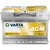 Varta Akumulator AGM Silver Dynamic, 12V, 70Ah