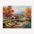 WALLXPERT Puzzle PZL_0159_1000