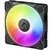 Arctic ACFAN00315A P14 PRO A-RGB Ventilator kuciste 140mm ( 112-0180 )